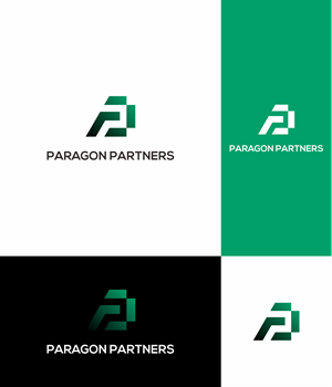 Logo Design by FRAYA DESIGN for this project | Design: #34445930
