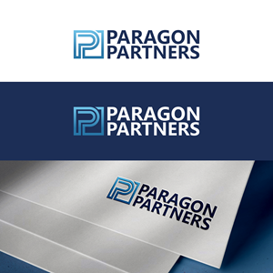 Logo Design by Yummy Art for this project | Design: #34444888