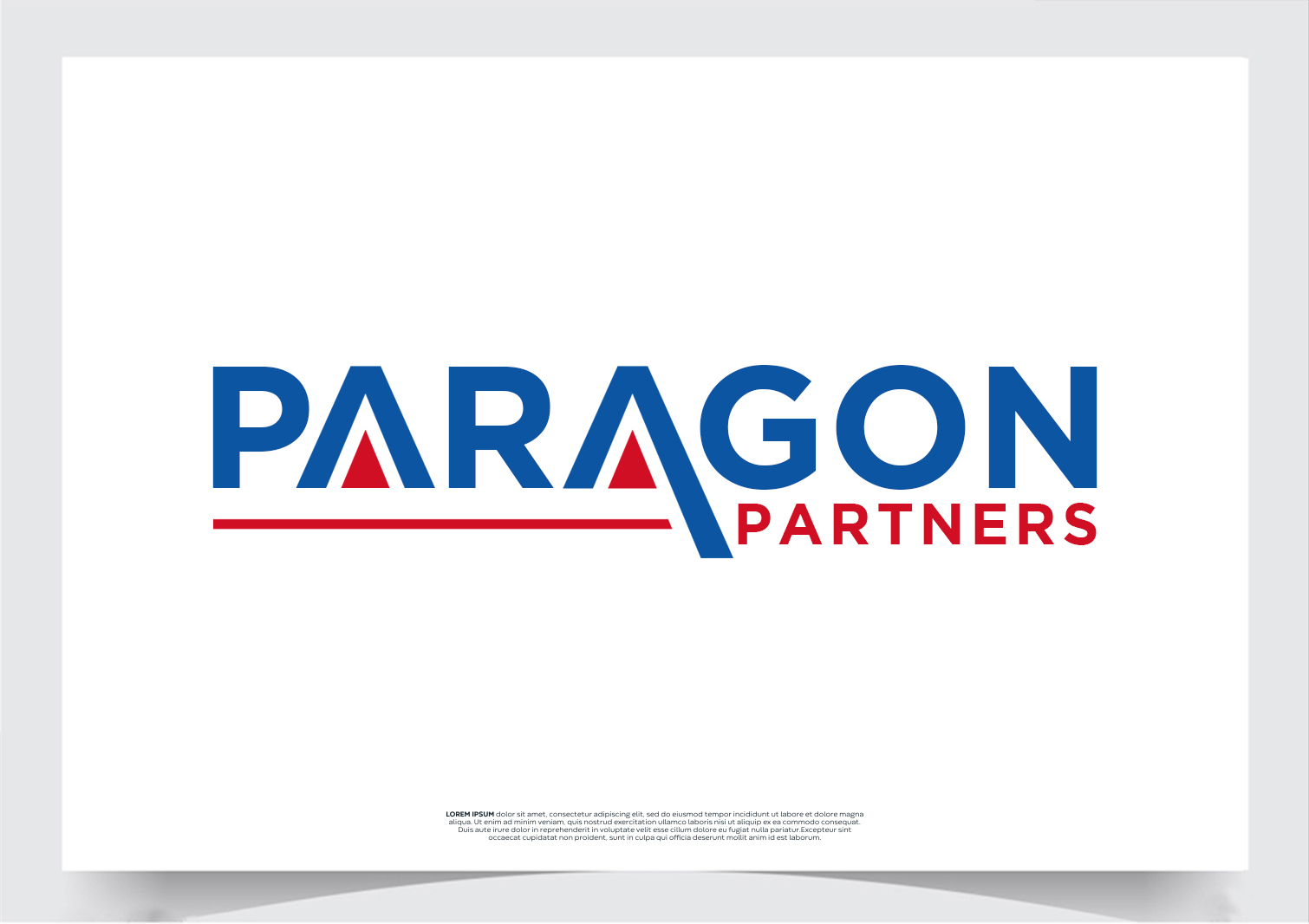 Logo Design by Soonia for this project | Design #34445228