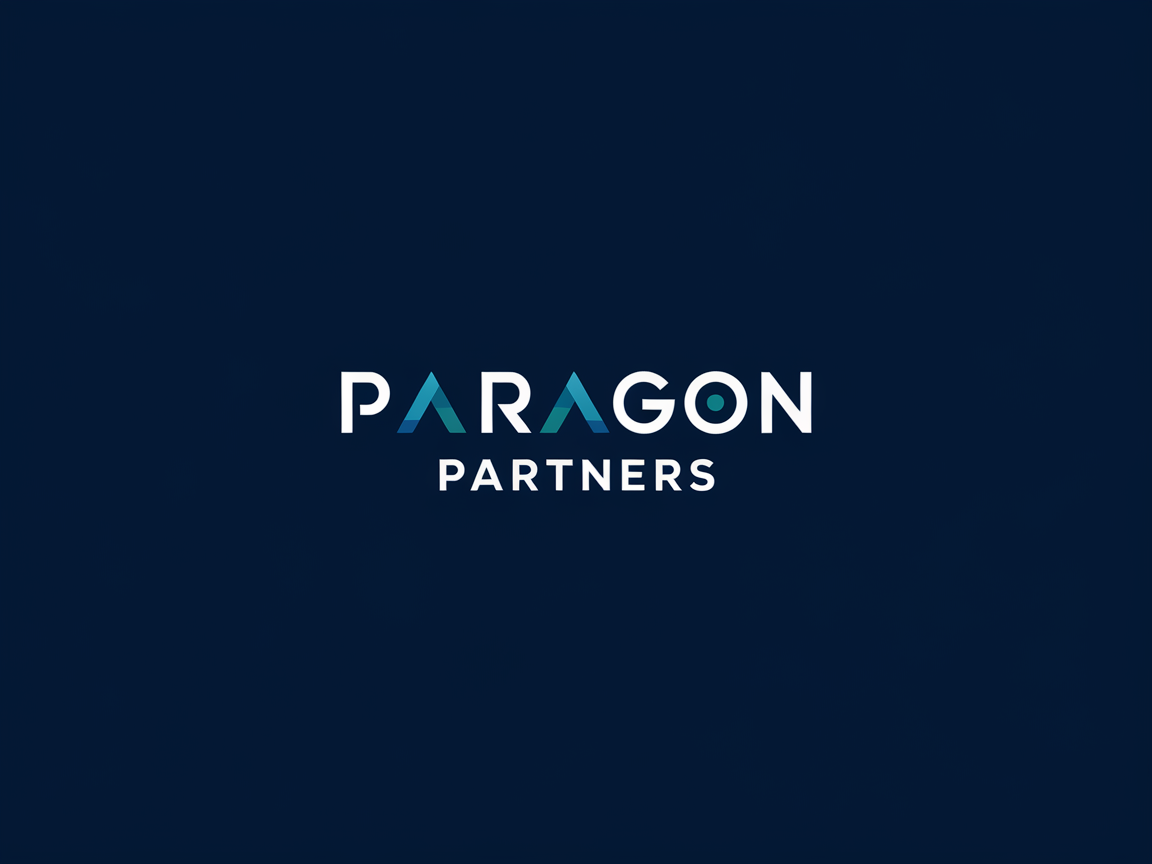 Logo Design by aneskayirt for this project | Design #34448975