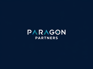 Logo Design by aneskayirt for this project | Design: #34448975