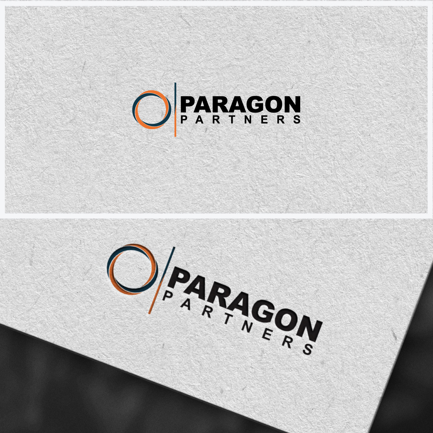 Logo Design by Mega House for this project | Design #34445025