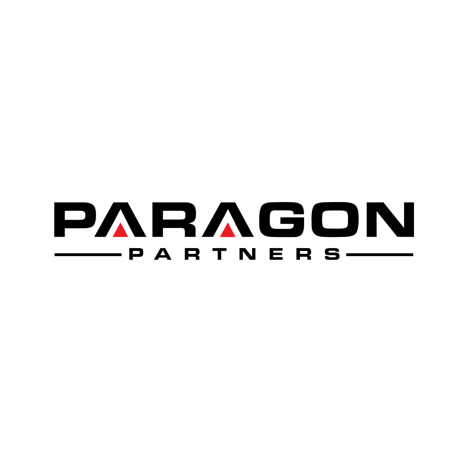 Logo Design by geni for this project | Design #34445245