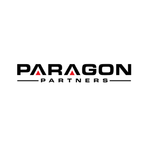 Logo-Design von geni für dieses Projekt | Design: #34445245