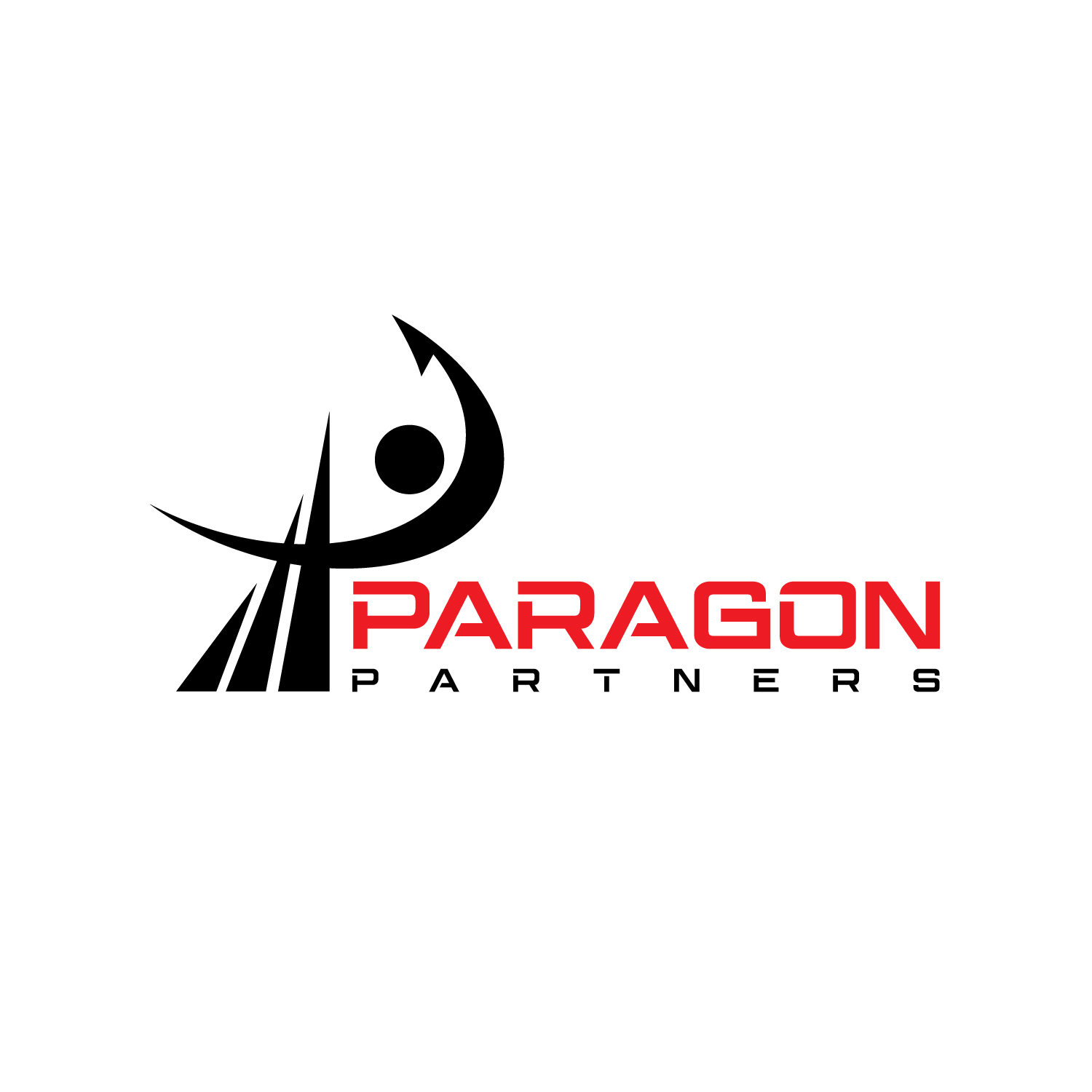 Diseño de Logo por geni para este proyecto | Diseño #34454023