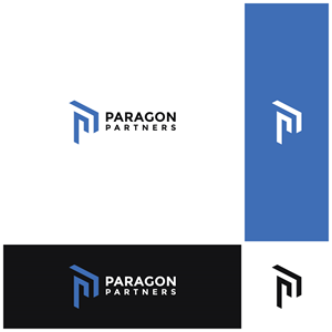 Logo-Design von Md Shehidul Islam Rimon für dieses Projekt | Design: #34448936