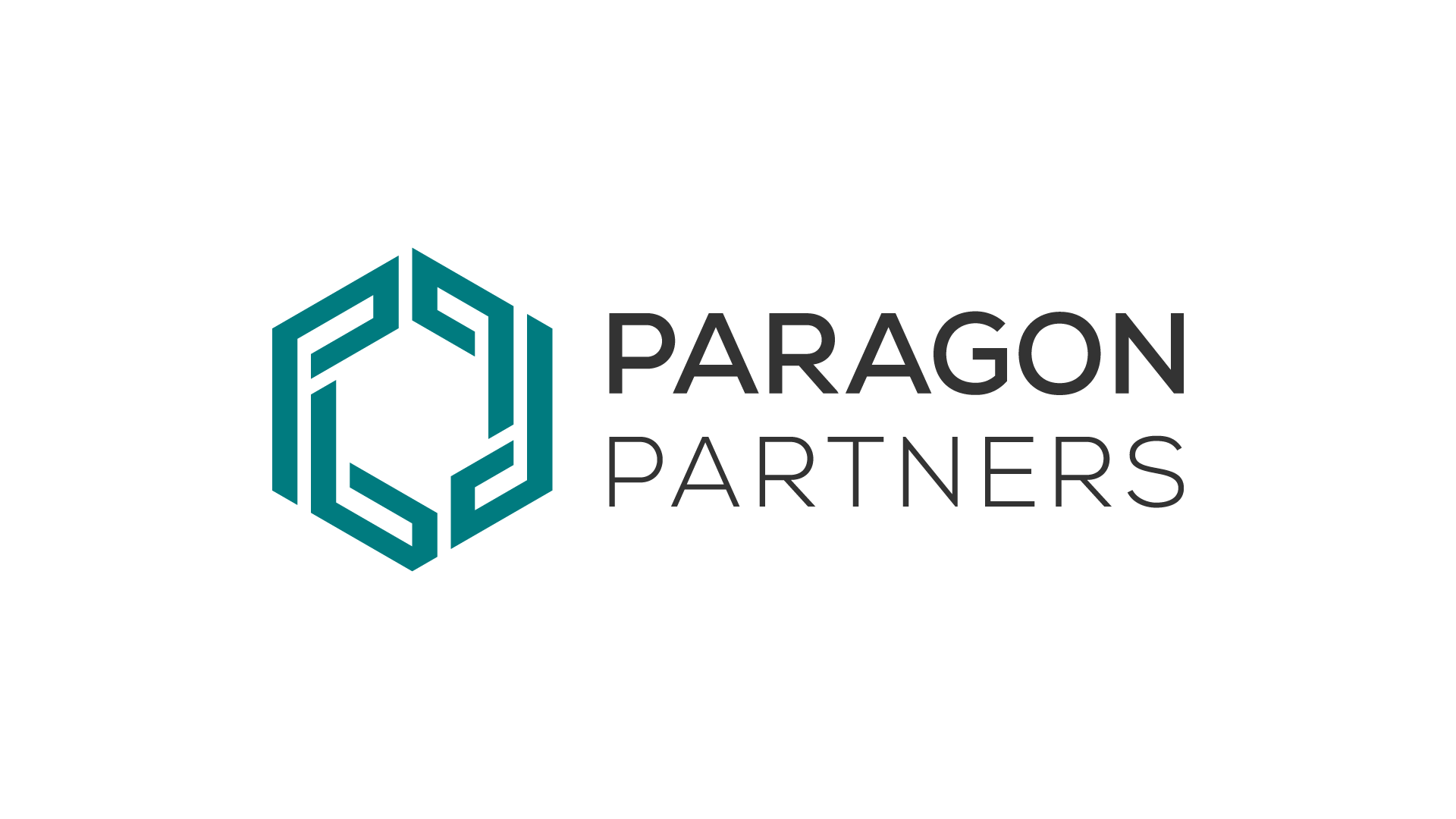 Logo Design by 8118 for this project | Design #34445305