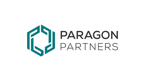 Logo Design by 8118 for this project | Design: #34445305