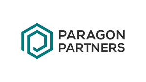 Logo Design by 8118 for this project | Design: #34445554