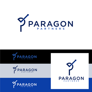 Logo Design by BerhasilKabeh for this project | Design: #34445062