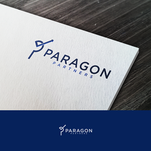 Logo Design by BerhasilKabeh for this project | Design: #34445063