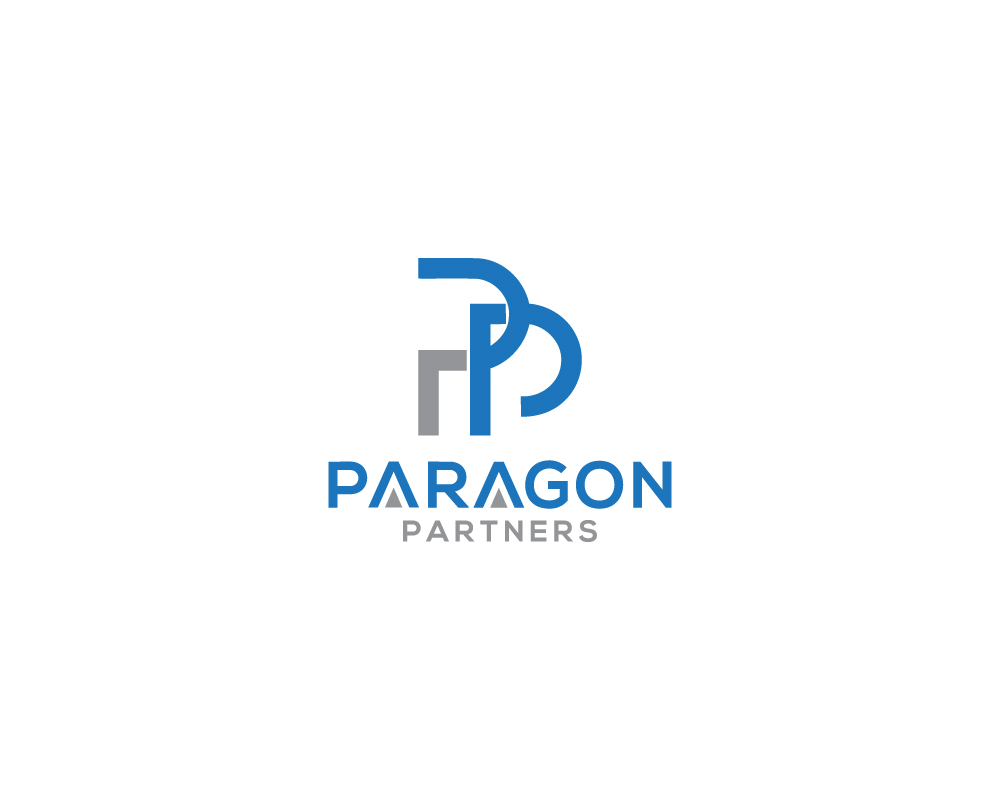 Logo Design by Janna Design for this project | Design #34448637