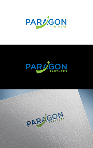 Logo Design by flora.c design for this project | Design: #34446632