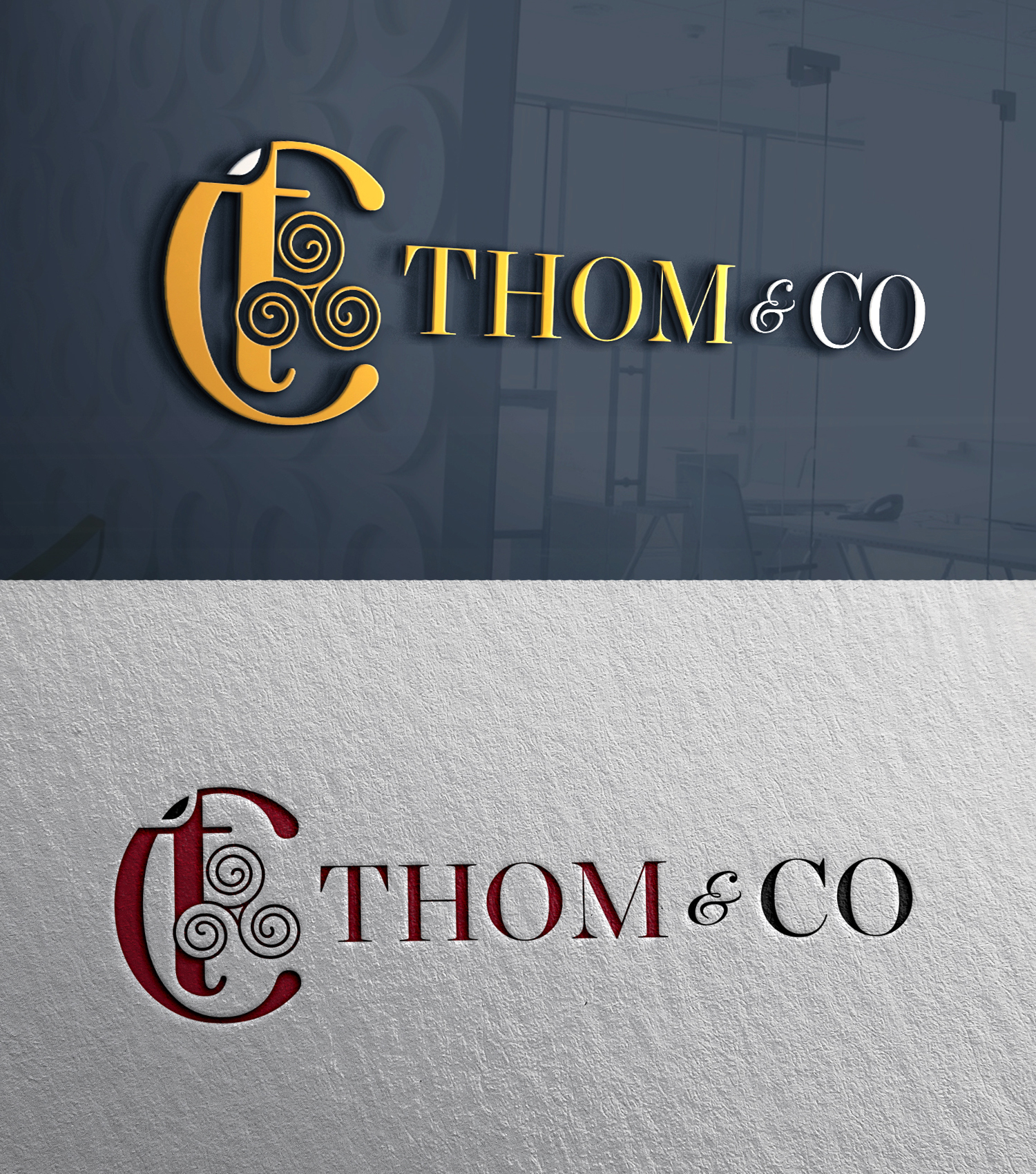 Design de Logo par 24ksunny pour VF Marketing | Design #34445933