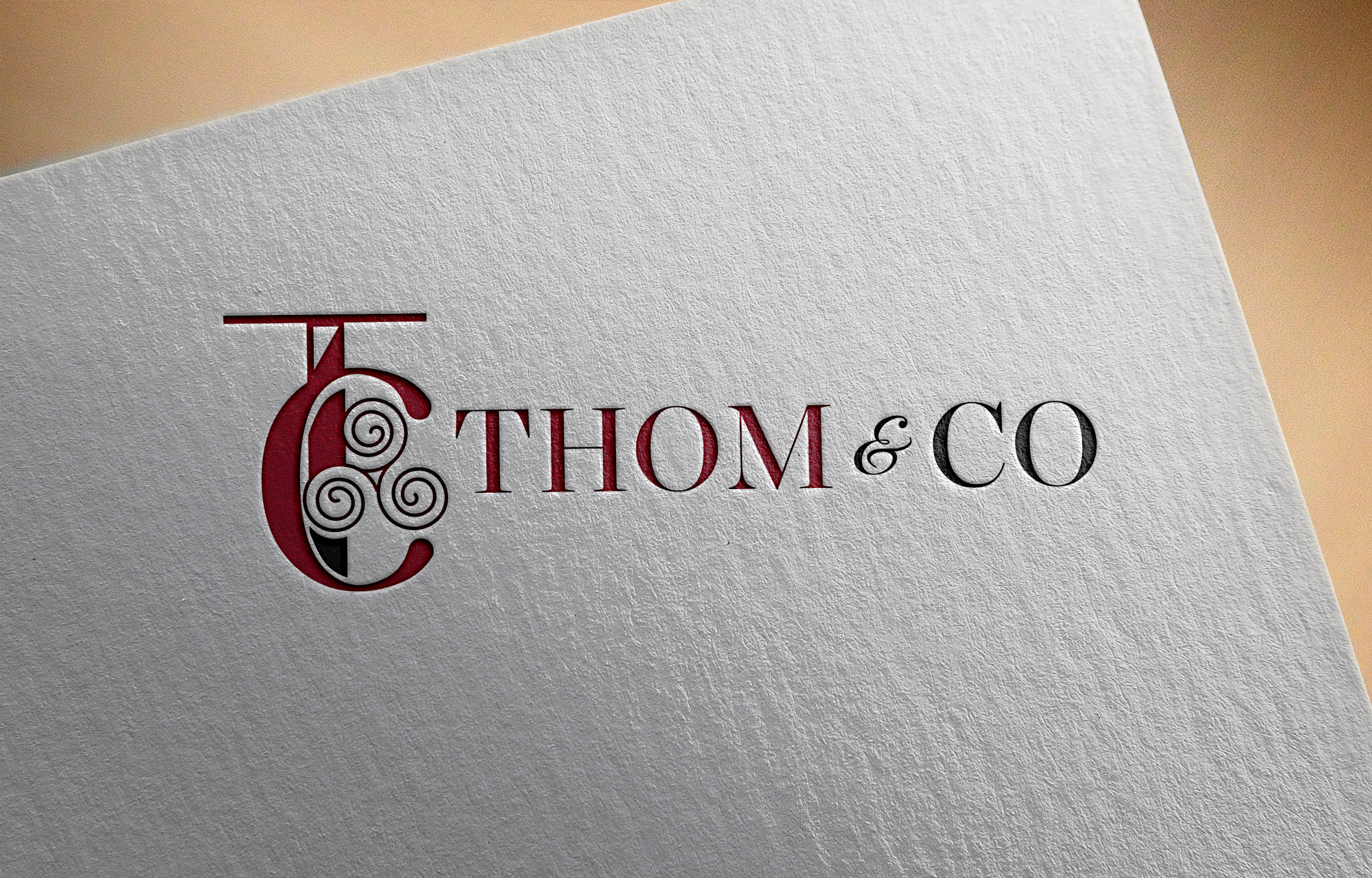 Logo Design by 24ksunny for VF Marketing | Design #34449918