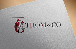 Logo Design by 24ksunny for VF Marketing | Design: #34449918