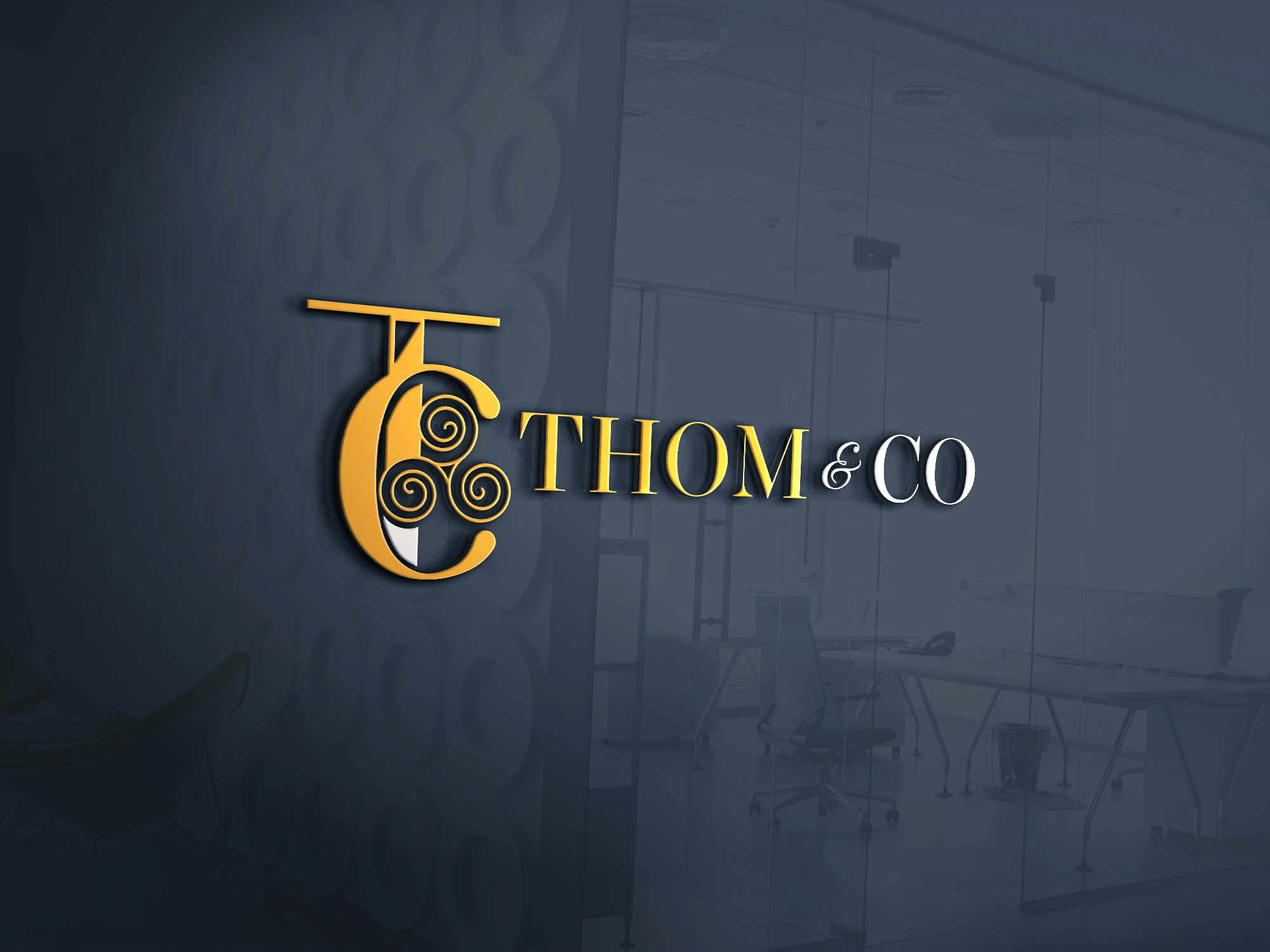 Logo Design by 24ksunny for VF Marketing | Design #34449919