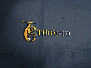 Logo Design by 24ksunny for VF Marketing | Design: #34449919