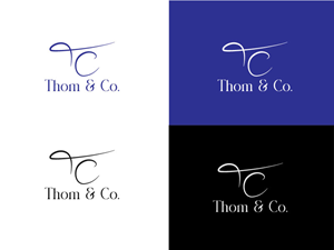 Logo Design by Cliping_path for VF Marketing | Design: #34451175