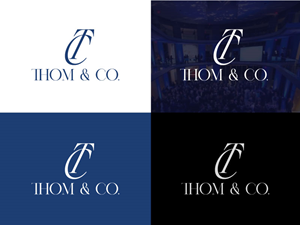 Logo Design by Cliping_path for VF Marketing | Design: #34451991