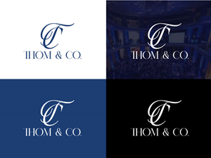 Logo Design by Cliping_path for VF Marketing | Design: #34451992
