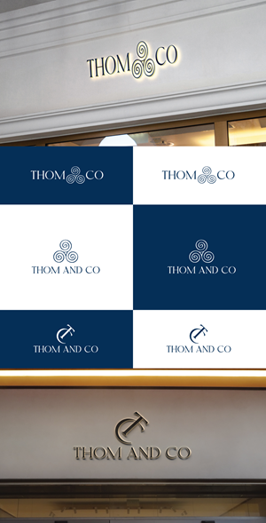 Logo Design by sol design2 for VF Marketing | Design: #34446034
