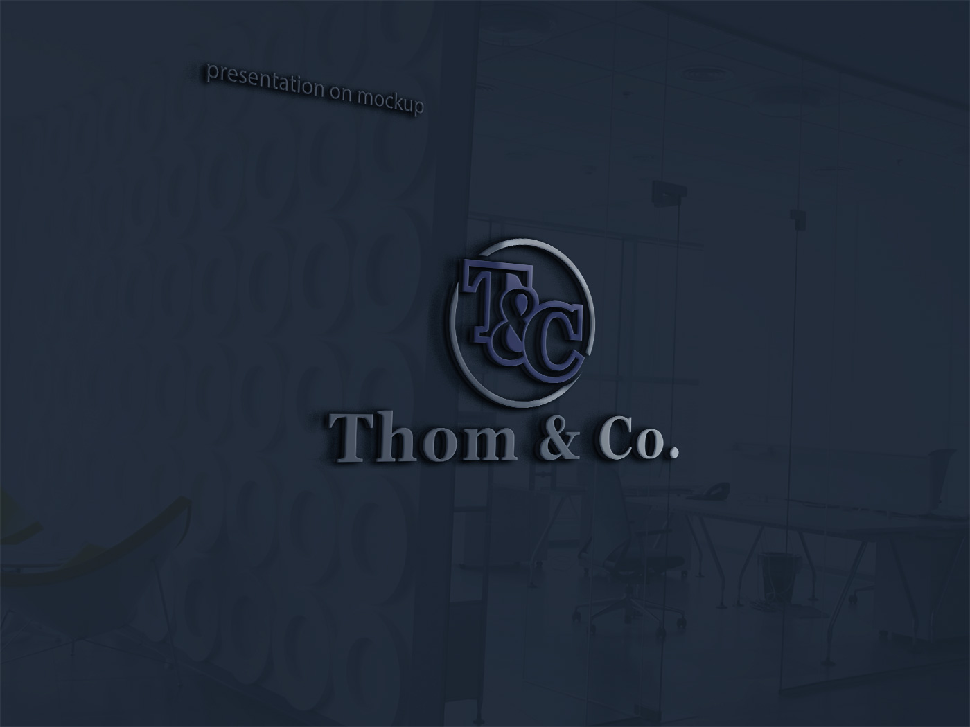 Logo Design by RRR Design for VF Marketing | Design #34454327