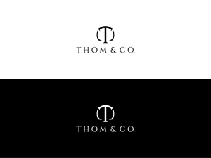 Logo Design by 439 Creations for VF Marketing | Design: #34452649