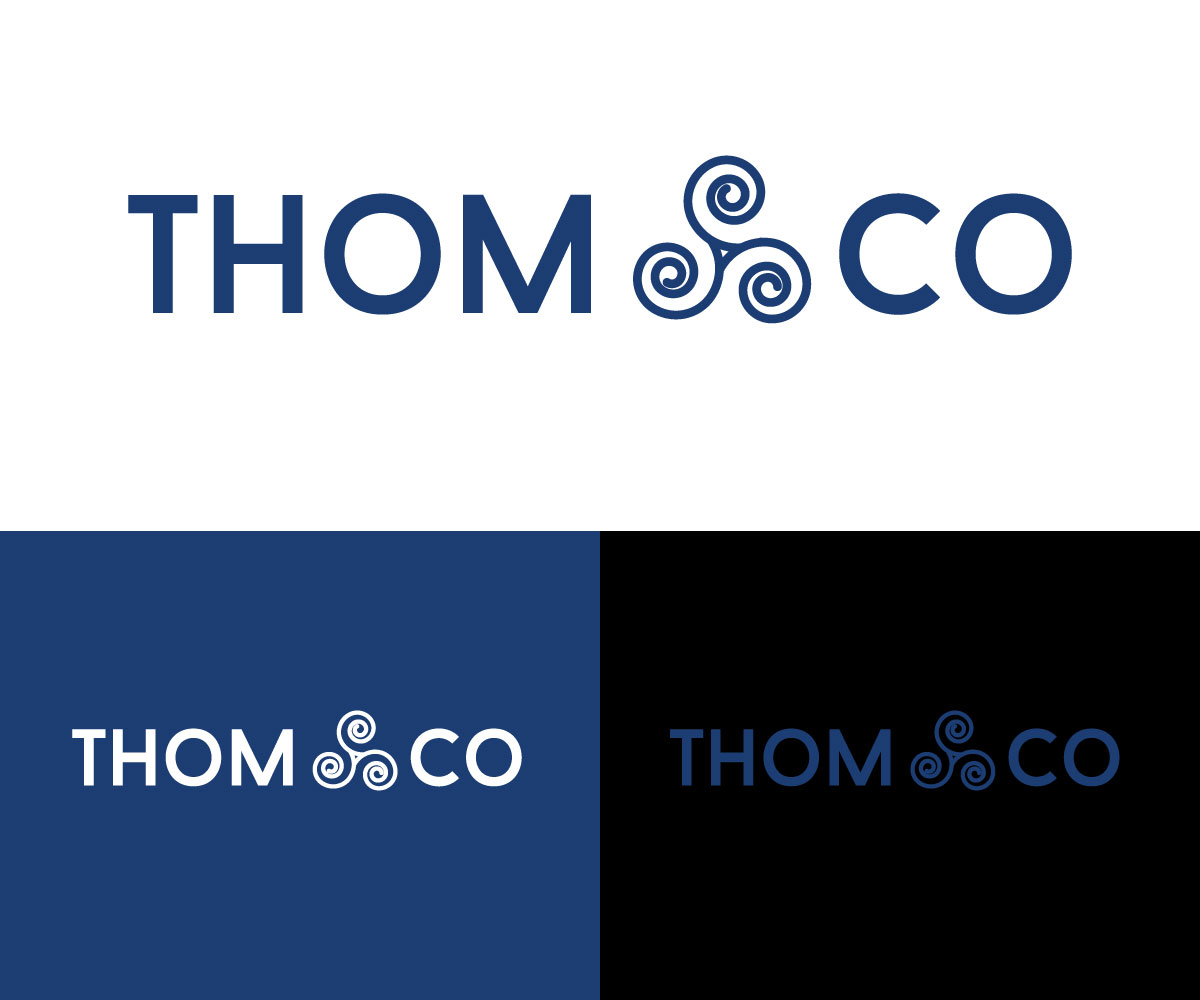 Logo Design by Kavth for VF Marketing | Design #34455911