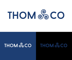 Logo Design by Kavth for VF Marketing | Design: #34455911