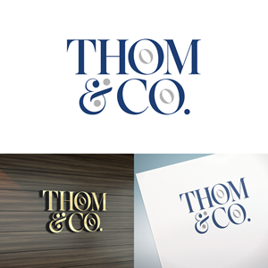 Design de Logo par Tasnuba Tabassum pour VF Marketing | Design : #34448822