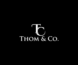 Logo Design by Spark  Design for VF Marketing | Design: #34452617