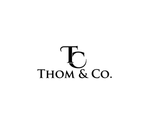 Logo Design by Spark  Design for VF Marketing | Design: #34452618