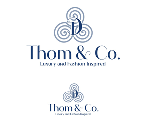 Logo Design by Paint-Tools for VF Marketing | Design: #34447577