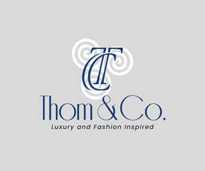 Logo Design by Paint-Tools for VF Marketing | Design: #34447578
