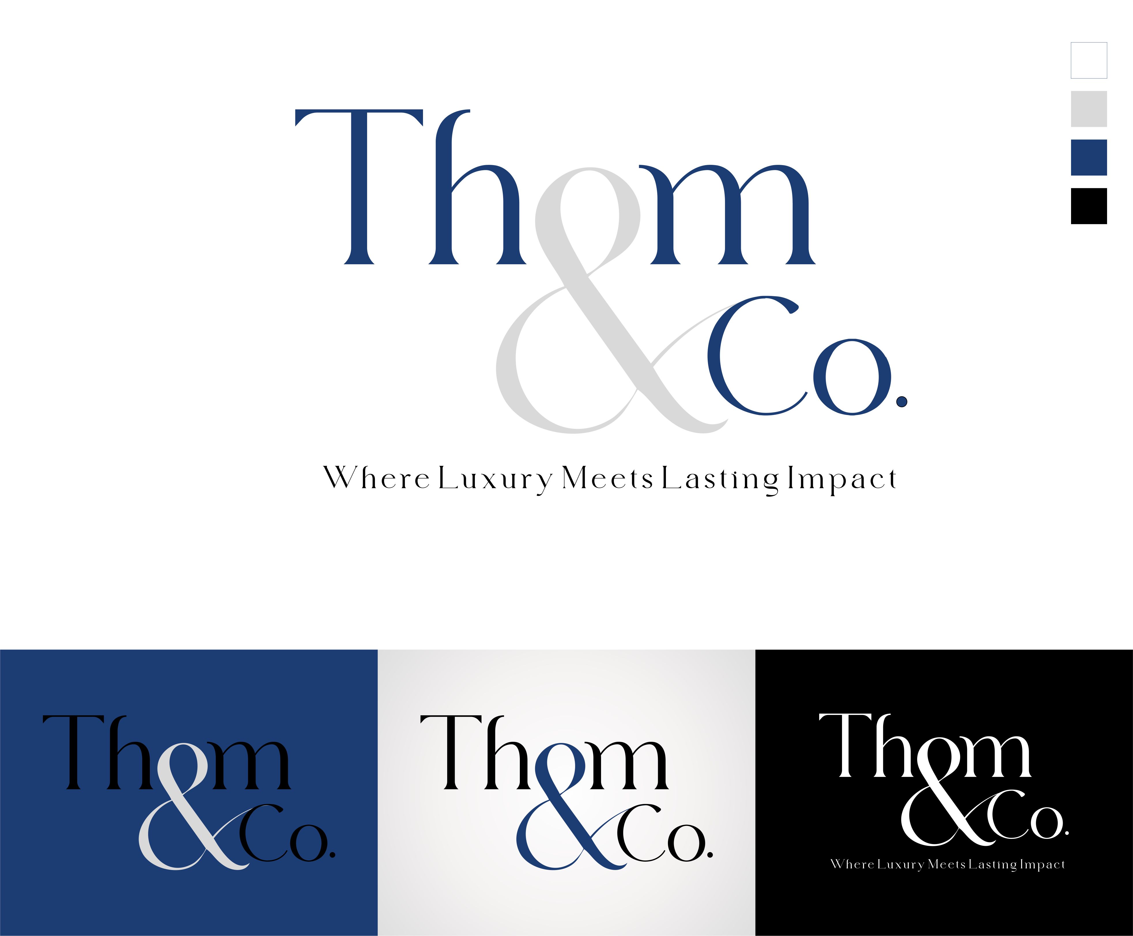 Logo Design by vta for VF Marketing | Design #34444902
