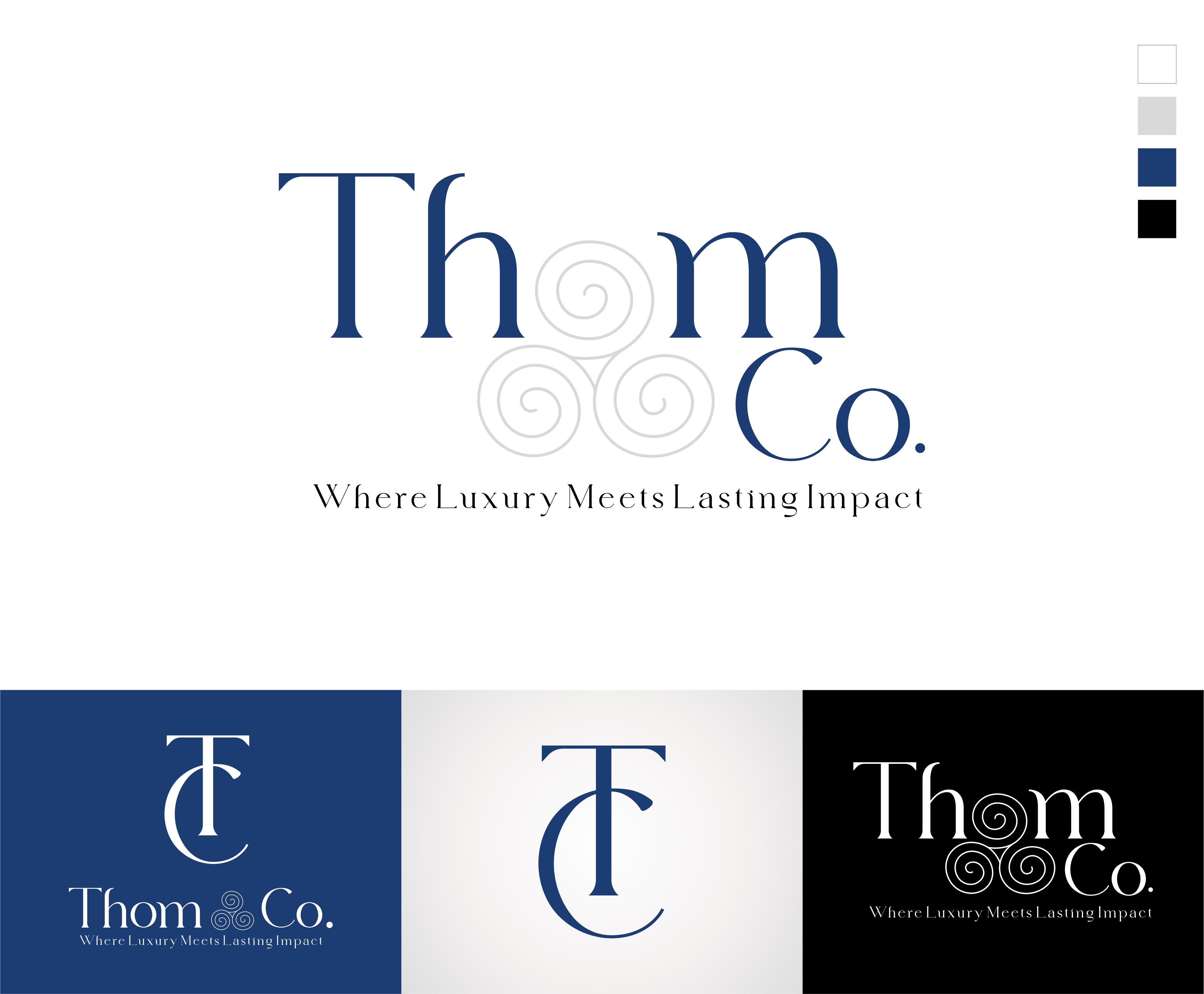 Design de Logo par vta pour VF Marketing | Design #34445795