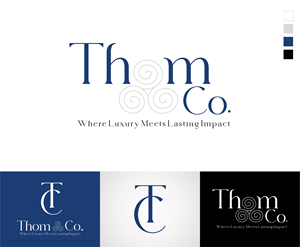 Design de Logo par vta pour VF Marketing | Design : #34445795