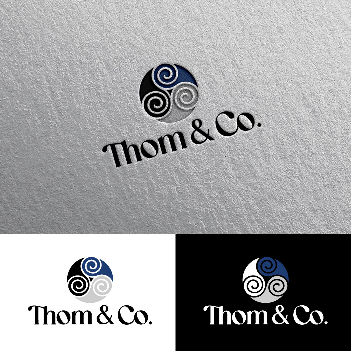 Design de Logo par chris Ray pour VF Marketing | Design #34447144