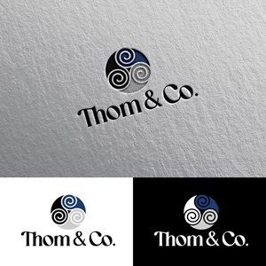 Design de Logo par chris Ray pour VF Marketing | Design : #34447144