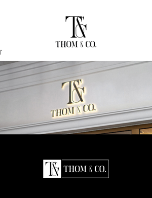 Logo Design by VectorForge for VF Marketing | Design: #34450351