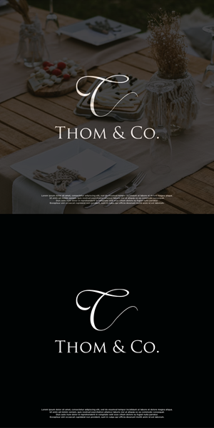 Design de Logo par Elysa95 pour VF Marketing | Design : #34459665