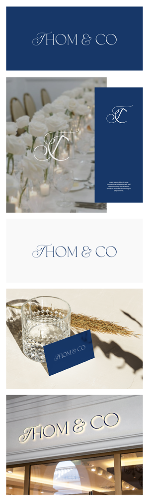 Logo Design by Ha.Connick for VF Marketing | Design: #34449306