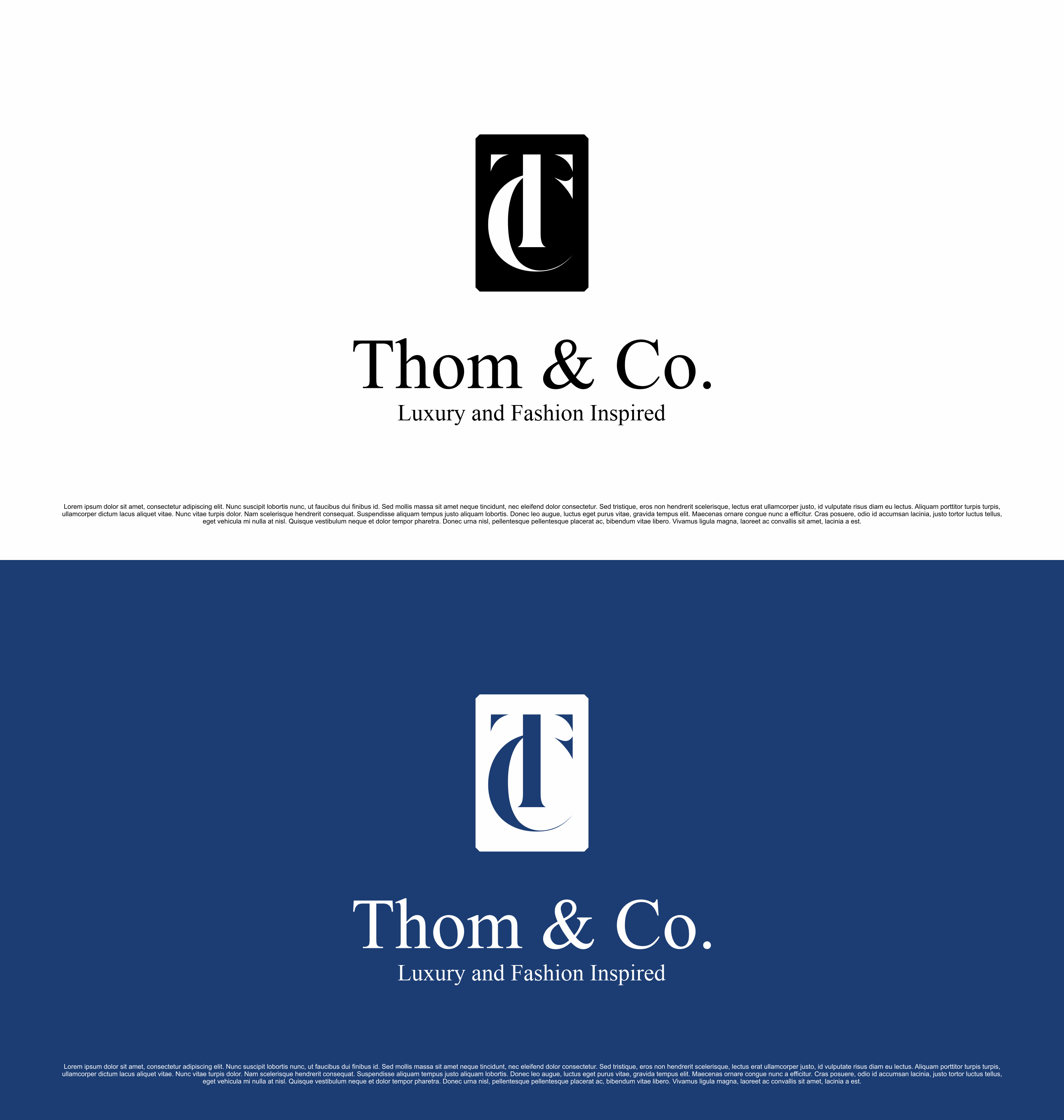 Design de Logo par saesean pour VF Marketing | Design #34450765