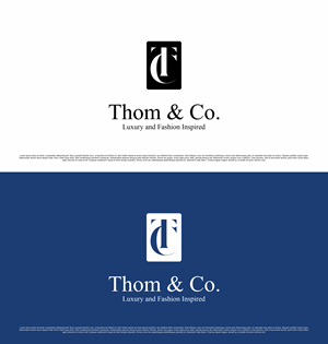 Logo Design by saesean for VF Marketing | Design: #34450765