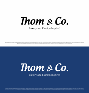 Logo Design by saesean for VF Marketing | Design: #34450766