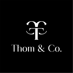 Logo Design by B4LYA