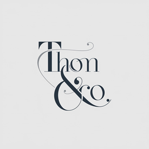 Design de Logo par DesignPack pour VF Marketing | Design : #34445733