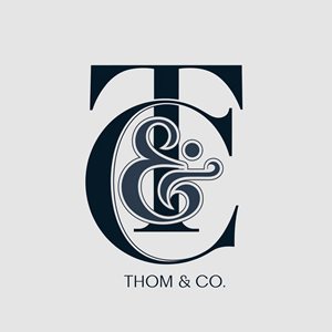 Logo Design by mekail for VF Marketing | Design: #34447401