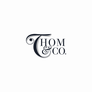 Logo Design by mekail for VF Marketing | Design: #34452341